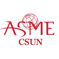 ASME CSUN (California State University Northridge) logo - Similar company to Csun Engineering And Computer Science Alumni
