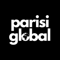 Parisi Global LLC logo - Similar company to Salani Group