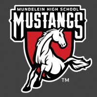 Mundelein High School District 120 logo - Similar company to Informed Choices