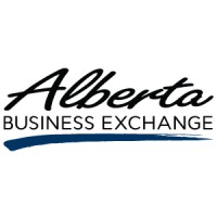 Alberta Business Exchange Ltd. logo - Similar company to Acg Calgary Chapter