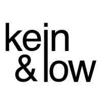 kein & low logo - Similar company to Vintech