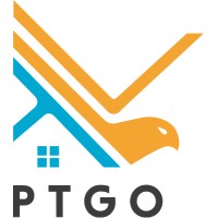 PTGO SRL logo - Similar company to Marben S.R.L.