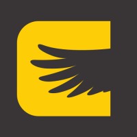 Condor Labs logo - Similar company to Propelus