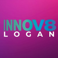 Innov8 Logan