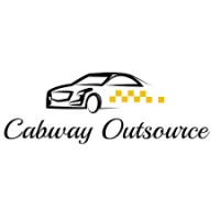 Cabway Outsource logo - Similar company to Cabcall