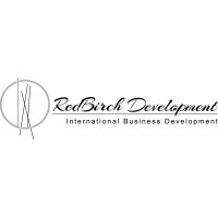 Redbirch Development Llc