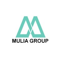MULIA GROUP logo - Similar company to Pt. Muliaglass