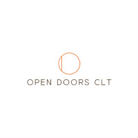 Open Doors CLT logo - Similar company to Project & Team