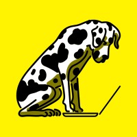 Creative Collab logo - Similar company to Creative Collab