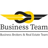 Business Team logo - Similar company to Robson Carpenter Llp