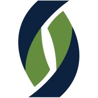Illinois Community Credit Union logo - Similar company to First Federal Savings