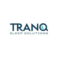 Tranq Sleep Care logo - Similar company to Tactical Back Office, Inc.