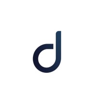 Doubt Room logo - Similar company to Mission Without Doubt