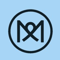 Malleous logo - Similar company to Novrel