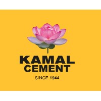 Shree Digvijay Cement Co. Ltd. logo - Similar company to Unity Cement