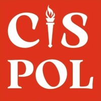 CISPOL logo - Similar company to Xeración Vós