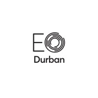 Entrepreneurs' Organisation Durban logo - Similar company to Eo Cape Town