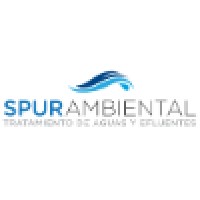 SPUR AMBIENTAL SRL logo - Similar company to Secretaría De Bienestar Universitario - Universidad Tecnológica Nacional - Avellaneda