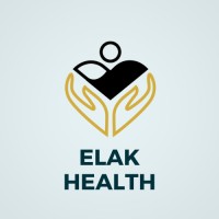 ELAK HEALTH logo - Similar company to Ccs Group Pte Ltd