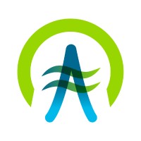 INGEAL S.A logo - Similar company to Cotel
