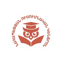 Nahapetyan Training Center Նահապետյան Ուսումնական Կենտրոն logo - Similar company to Crawbots