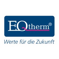 EQtherm GmbH logo - Similar company to Energy Systems Westerwald