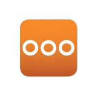 Thirdegree App