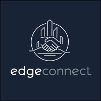 EdgeConnect Pte Ltd logo - Similar company to Edgeconnect