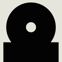 Cuit Studio logo - Similar company to Barva Studio