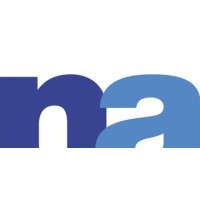 New Age Medical Research Corporation logo - Similar company to Prt Staffing