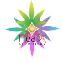 HealX Nutrition logo - Similar company to Viobin Products, Llc