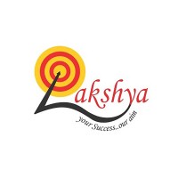 Lakshya Education & Consultancy logo - Similar company to Bharat Staffing