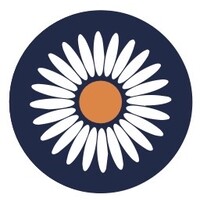 Orthobit Srl logo - Similar company to Nuixpro