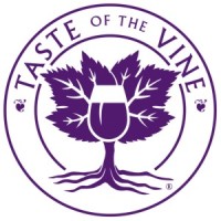 TASTE OF THE VINE LIMITED logo - Similar company to Photocrowd