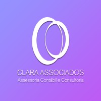 Clara Associados logo - Similar company to Noono