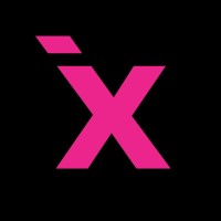 AGRONIX logo - Similar company to Quadro.Ua