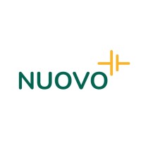 Nuovo Plus Company Limited logo - Similar company to Arun Plus Co., Ltd.