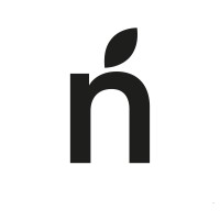Newfruit Media logo - Similar company to Community Roundtables - The Great Reset