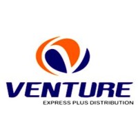 Venture Supply Chain Private Limited logo - Similar company to D Konnect