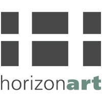 Horizon Art