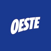Produtos Oeste Oficial logo - Similar company to Abamed