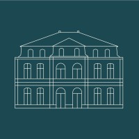 Château de la Vecquée logo - Similar company to Ilx Event