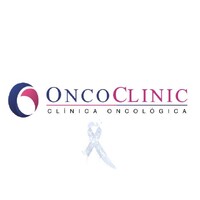 ONCOCLINIC logo - Similar company to Fujiday