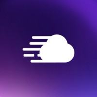 Cloudways logo - Similar company to Digitalocean