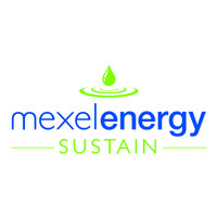 Mexel Energy Sustain (Pty) Ltd logo - Similar company to Mexeltec