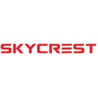 SkyCrest Services logo - Similar company to Rigcom