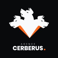 Agence Cerberus logo - Similar company to Les Hauts D'Ecault