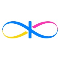 Ken Scent logo - Similar company to Griffeshield