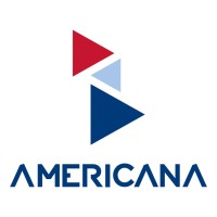 Universidad Americana PY logo - Similar company to Uninorte