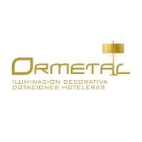 Industrias Ormetal SAS logo - Similar company to Carlos Tellez